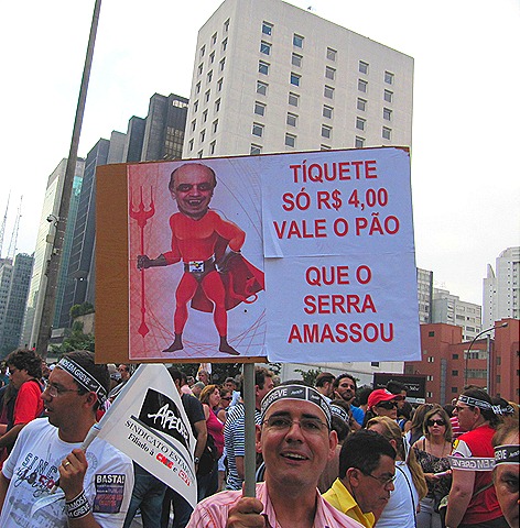 [Professores  19 de Março 031-1[20].jpg]