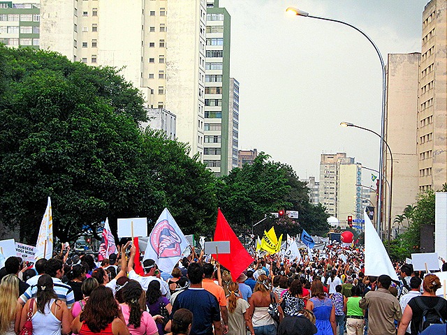 [Professores  19 de Março 097-1[7].jpg]