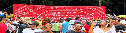 Professores 19 de Março 019-1