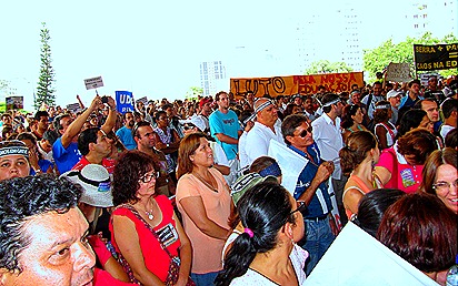 Professores 19 de Março 021-1