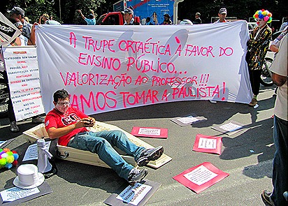Professores  19 de Março 002-1