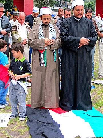 [Protesto Pró Gaza 004.jpg]