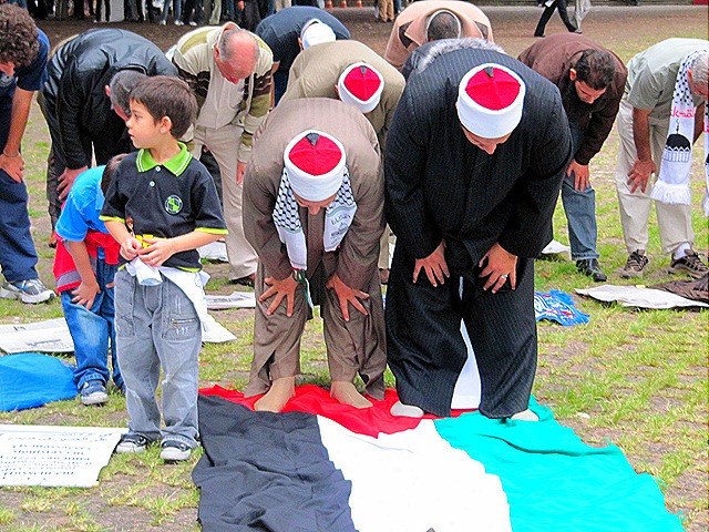 [Protesto Pró Gaza 005.jpg]