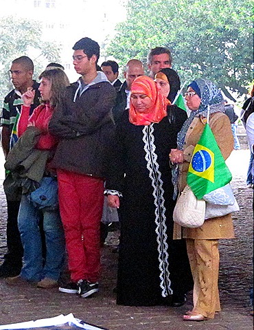 [Protesto Pró Gaza 044.jpg]