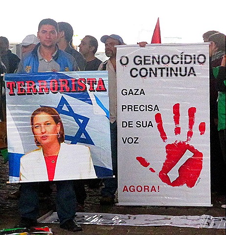 [Protesto Pró Gaza 041-1.jpg]