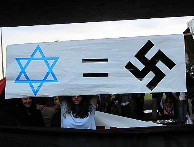 [ProtestoPrGaza01210.jpg]