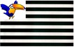 [Bandeira Paulista tucana[8].jpg]
