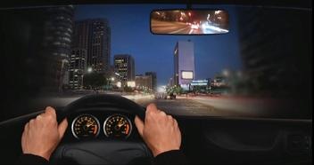 [DriverView2[3].jpg]