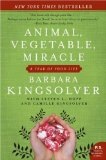 [animalvegetable[3][1].jpg]