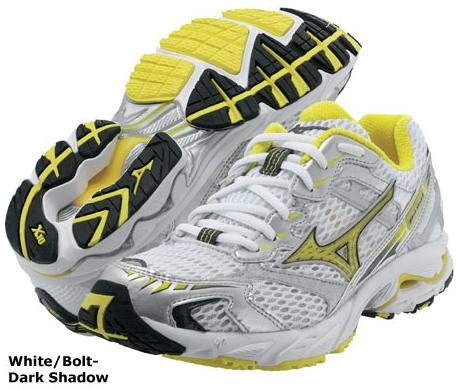[MizunoNexus[3].jpg]