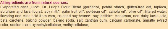 [drlucyingredients[4].jpg]