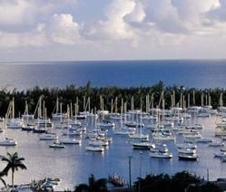[marina[4].jpg]