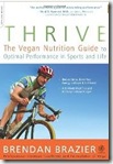 thrive