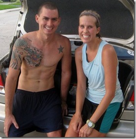 trainingwithDan