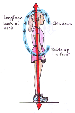 [posture[3].gif]