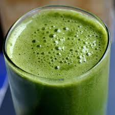 [greensmoothie[3].jpg]