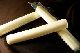 [stickcheese[3].png]