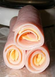 [turkey roll[3].png]