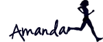[sig4.gif]