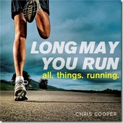 longmayyourun