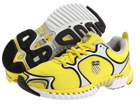 [kswiss[3].jpg]