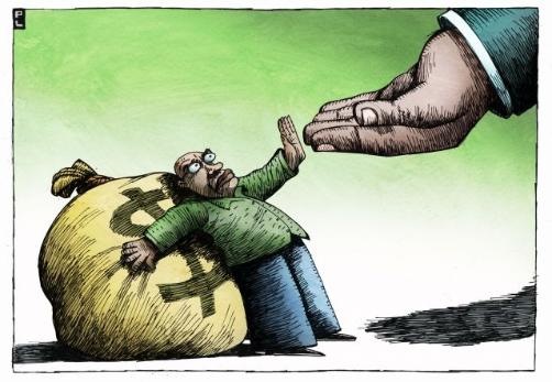 [keep your hands off my money[4].jpg]