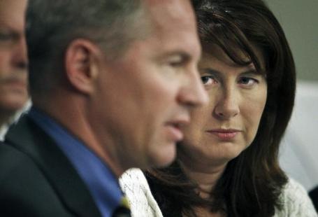 [Geoff and Amy[4].jpg]