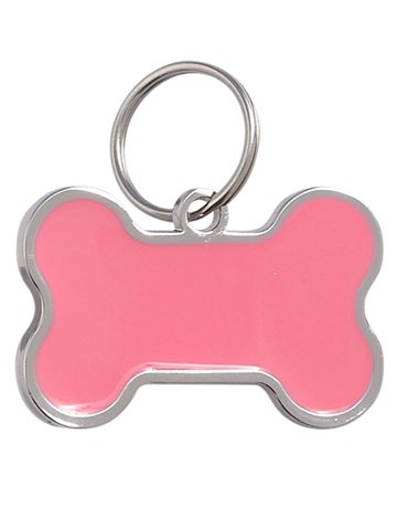 [Lands End fresh pink dog tag[13].jpg]