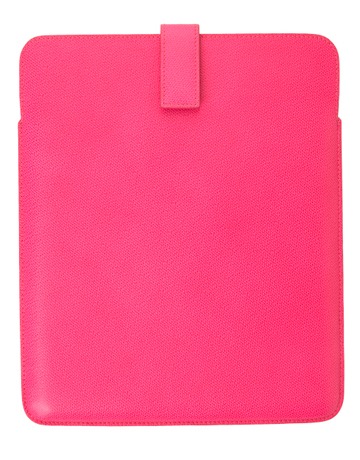 [Pink iPad sleeve Smythson 2-14-11[3].jpg]