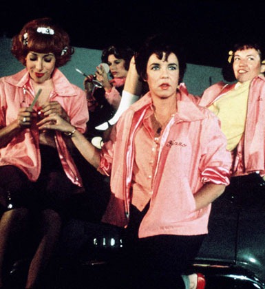 [the pink ladies[2].jpg]