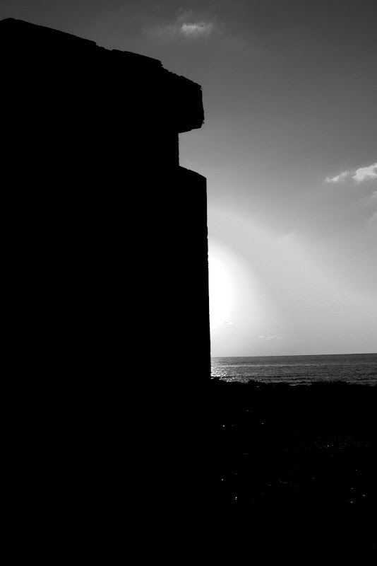 pillbox_dramatic_bw_email.jpg