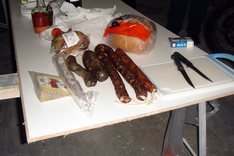DSC03799.JPG