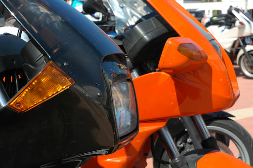 09-10-03%20%28K100treffen%29%20024.jpg