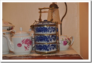 DSC_0604 DSC_0604