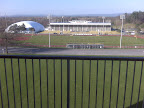 IMG00072.jpg