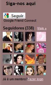 [seguidores[2].jpg]