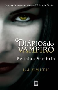 [REUNIAO_SOMBRIA_1267212319P9.jpg]