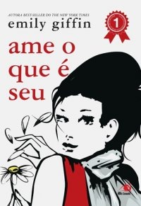 [AME_O_QUE_E_SEU_1278871815P[4].jpg]