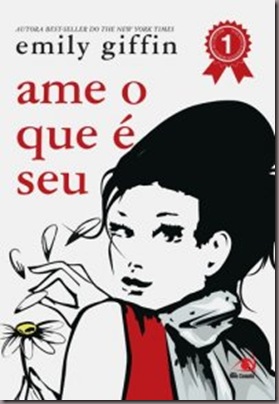 AME_O_QUE_E_SEU_1278871815P