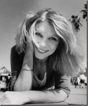 nancy_holder