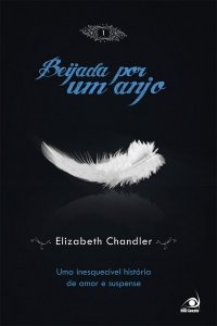 [BEIJADA_POR_UM_ANJO_1282245291P[3].jpg]