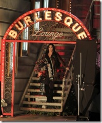 1297434280_burlesquebastidores6 1297434280_burlesquebastidores6
