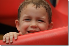 IMG_2319 IMG_2319