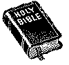 [bible08_small[2].gif]