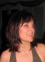 [clip_image002[7].jpg]