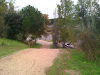 mountainbike madrid imagen mountainbike madrid