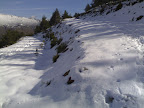 mountainbike madrid imagen mountainbike madrid