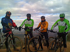 imagen mountain bike