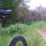 mountain bike imagen mountain bike