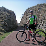 mountain bike imagen mountain bike